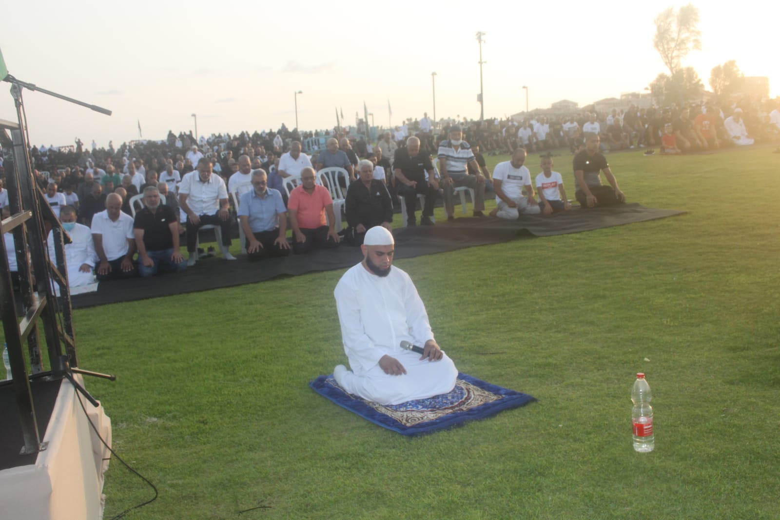 WhatsApp Image 2021-07-20 at 5.36.57 PM (2).jpeg